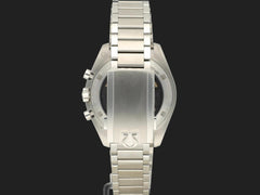 Omega Speedmaster Professional Moonwatch Apollo 11 50th Anniversary 310.20.42.50.01.001 NEW