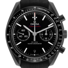 Omega Speedmaster Dark Side of the Moon Mens Watch 310.92.44.51.01.004 Unworn
