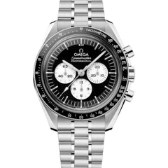 Omega Speedmaster Professional Moonwatch42mm Steel 310.30.42.50.01.004