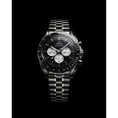 Omega Speedmaster Professional Moonwatch42mm Steel 310.30.42.50.01.004
