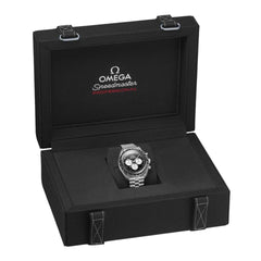 Omega Speedmaster Professional Moonwatch42mm Steel 310.30.42.50.01.004