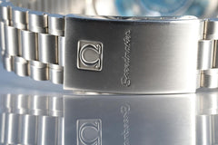 Omega Speedmaster Professional Moonwatchreference 3590.50