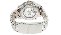 Omega Seamaster Diver 300 MRef. 21020422001001