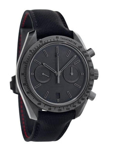 Omega Speedmasterdark side of the moon black black 44.25 mm otomatik saat 311.92.44.51.01.005