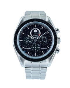 Omega Speedmaster Moonphase311.30.44.32.01.001 - 2020