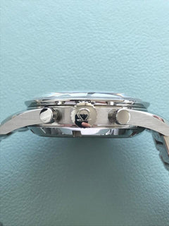 Omega Speedmaster1957 Trilogy