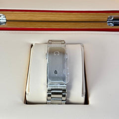 Omega Seamaster Ultra Deep 6000 MPlanet Ocean 6000 M 45.50mm - 215.30.46.21.03.001 - Ultra Deep
