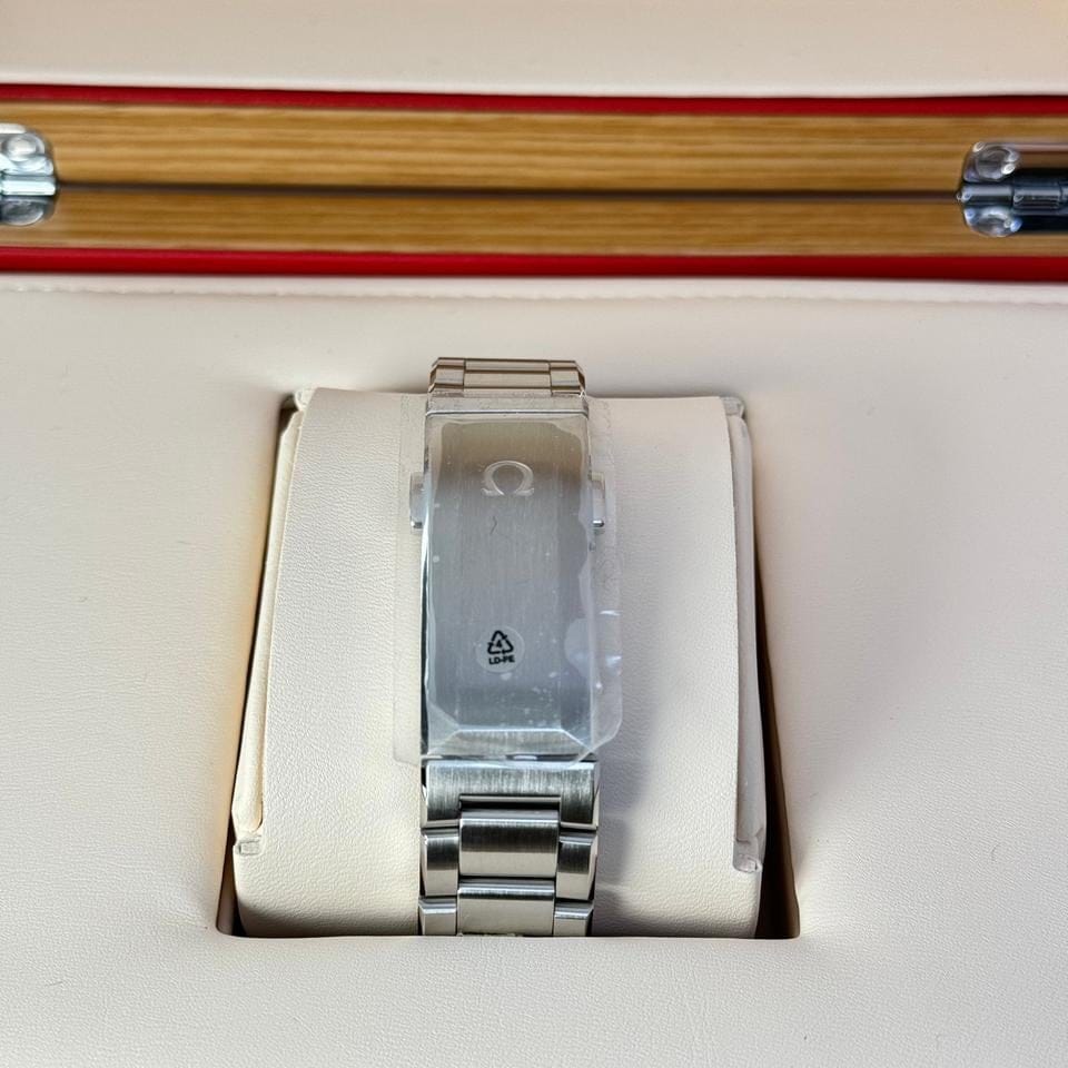 Omega Seamaster Ultra Deep 6000 MPlanet Ocean 6000 M 45.50mm - 215.30.46.21.03.001 - Ultra Deep