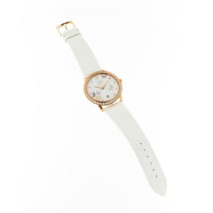 Omega De Ville Prestige O42.45.73.72.05.5003 - Men - Women - De Ville Prestige Butterfly