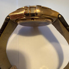 Omega Constellation Men Limited Edition full-set never worn brand new