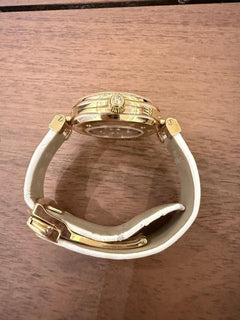 Omega De Ville Ladymatic425.68.34.20.55.002