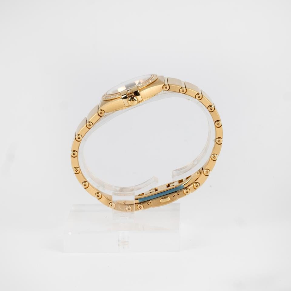 Omega Constellation28 Mm Constellation OMEGA Constellation O13155286099006