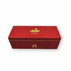 Omega Speedmaster Trilogy 1957 Limited Edition 3 Piece Set