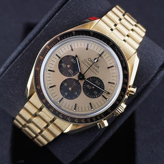 Omega Speedmaster Professional Moonwatch310.60.42.50.99.002