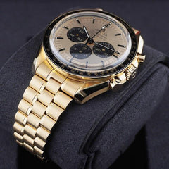 Omega Speedmaster Professional Moonwatch310.60.42.50.99.002