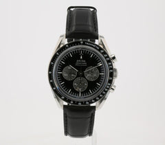 Omega Speedmaster Professional Moonwatch Meteorite 321 | NEW | 2024