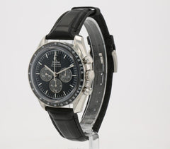Omega Speedmaster Professional Moonwatch Meteorite 321 | NEW | 2024