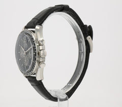 Omega Speedmaster Professional Moonwatch Meteorite 321 | NEW | 2024