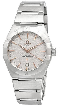 Omega Ref. 131.10.39.20.06.001