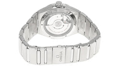 Omega Ref. 131.10.39.20.06.001