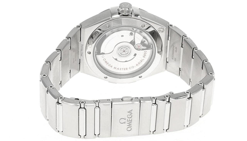 Omega Ref. 131.10.39.20.06.001
