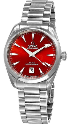 Omega Ref. 220.10.38.20.13.003