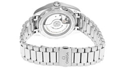Omega Ref. 220.10.38.20.13.003