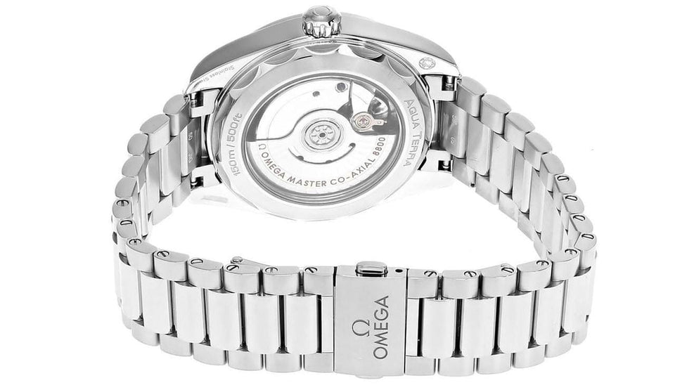 Omega Ref. 220.10.38.20.13.003