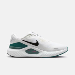 Nike Structure 26 Men's Road Running Shoes White Mineral Slate Hyper Pink