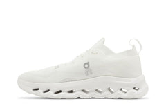 Loewe x Cloudtilt All White