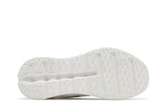 Loewe x Cloudtilt All White
