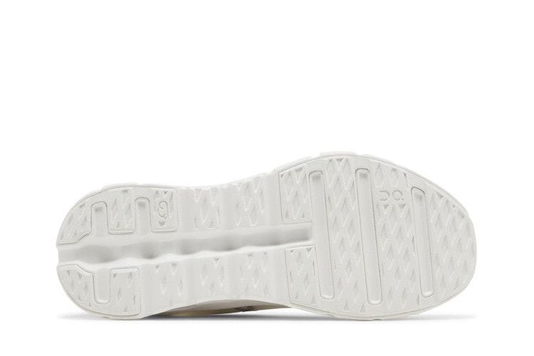 Loewe x Cloudtilt All White