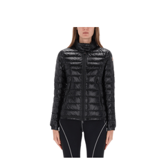 Walibi Jacket