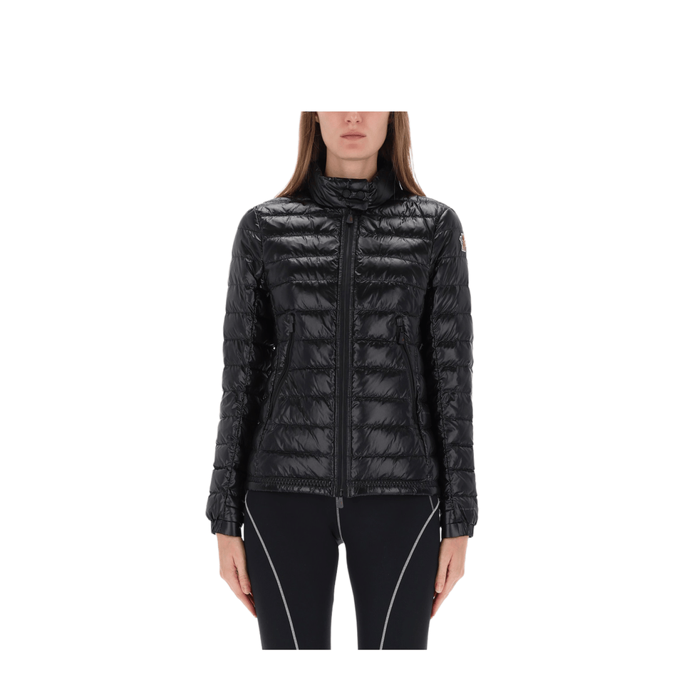Walibi Jacket