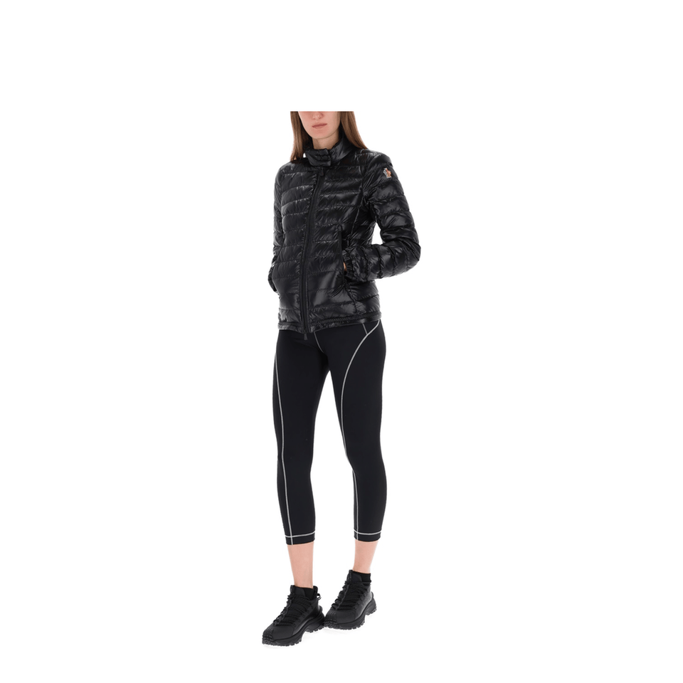 Walibi Jacket