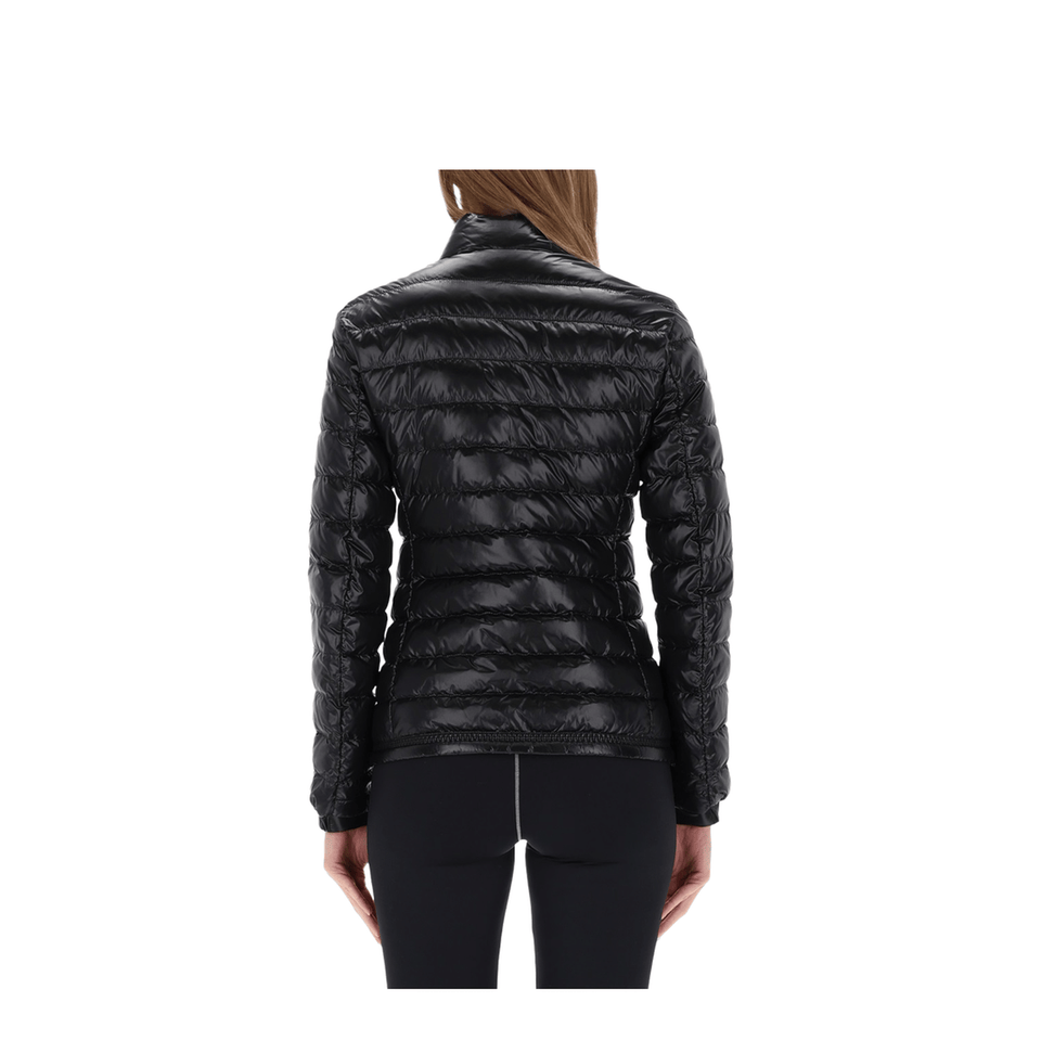 Walibi Jacket