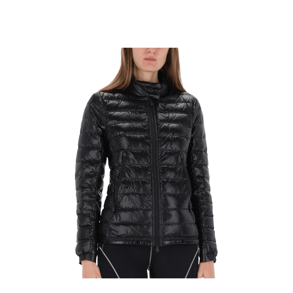 Walibi Jacket