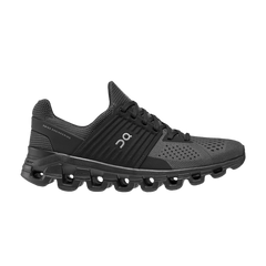 Wmns Cloudswift 'All Black'