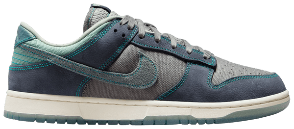 Nike Dunk Low Retro SE 'Pencil Point Mineral Slate Obsidian'