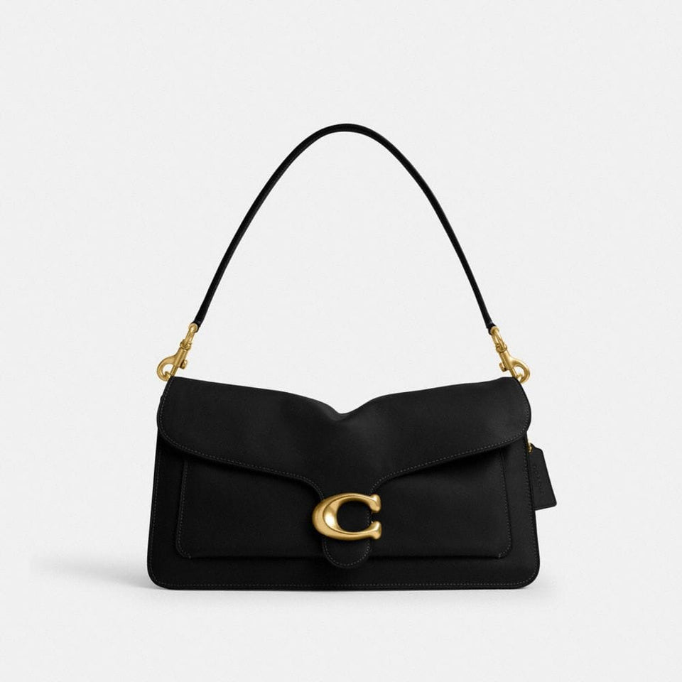 Tabby Shoulder Bag 36