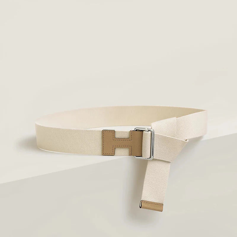 Nomade 40 belt