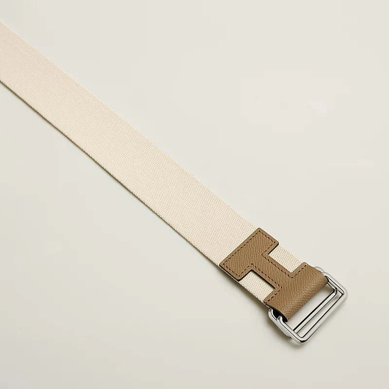 Nomade 40 belt