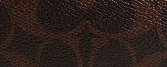 Waverly Bag In Signature Canvas