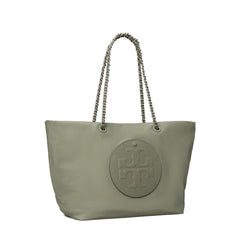 Ella Chain Tote