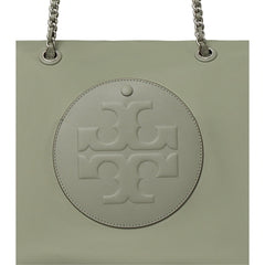 Ella Chain Tote