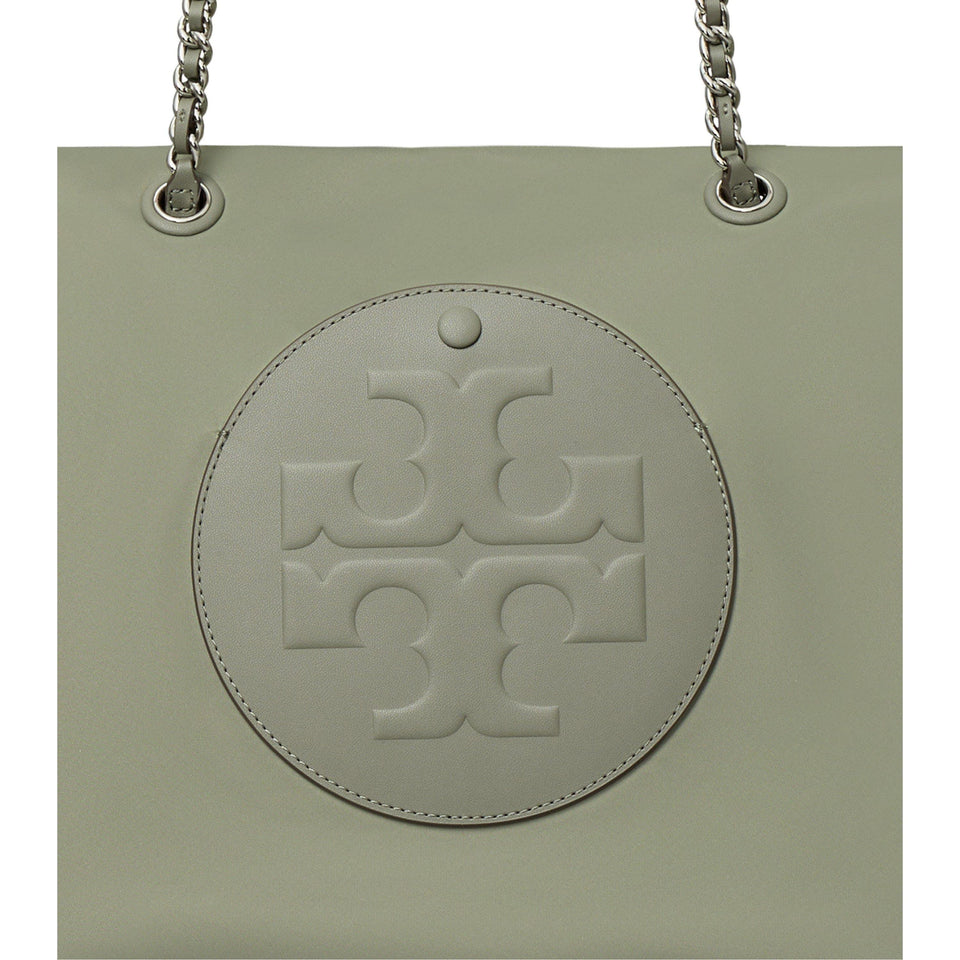 Ella Chain Tote