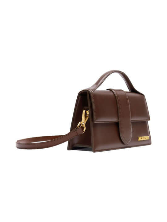 Le Grand Bambino Brown