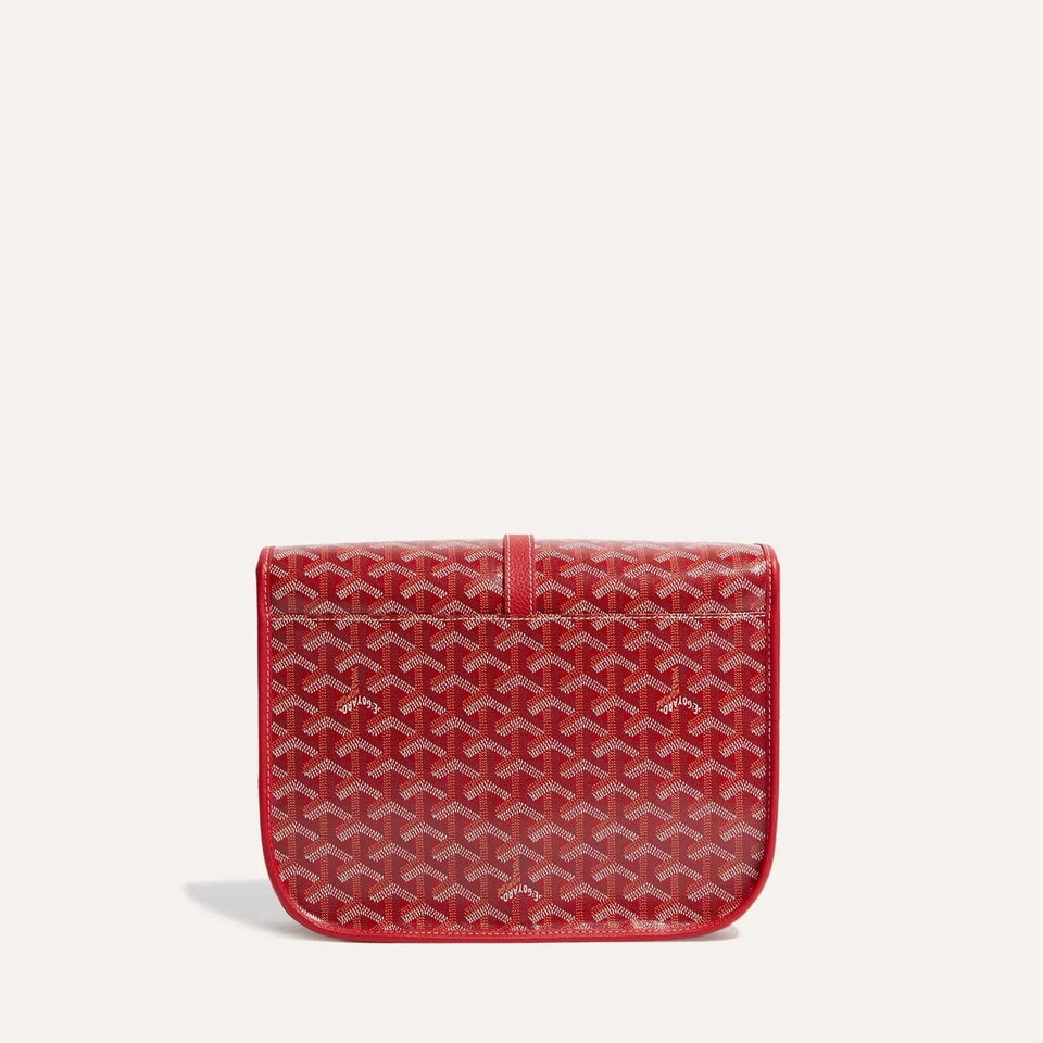 Belvedere MM Bag