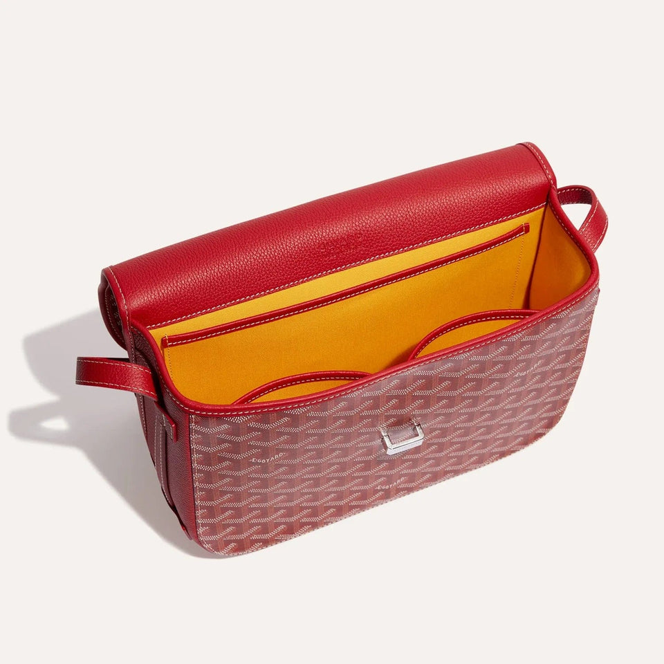 Belvedere MM Bag