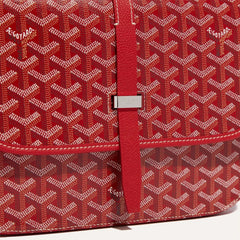 Belvedere MM Bag